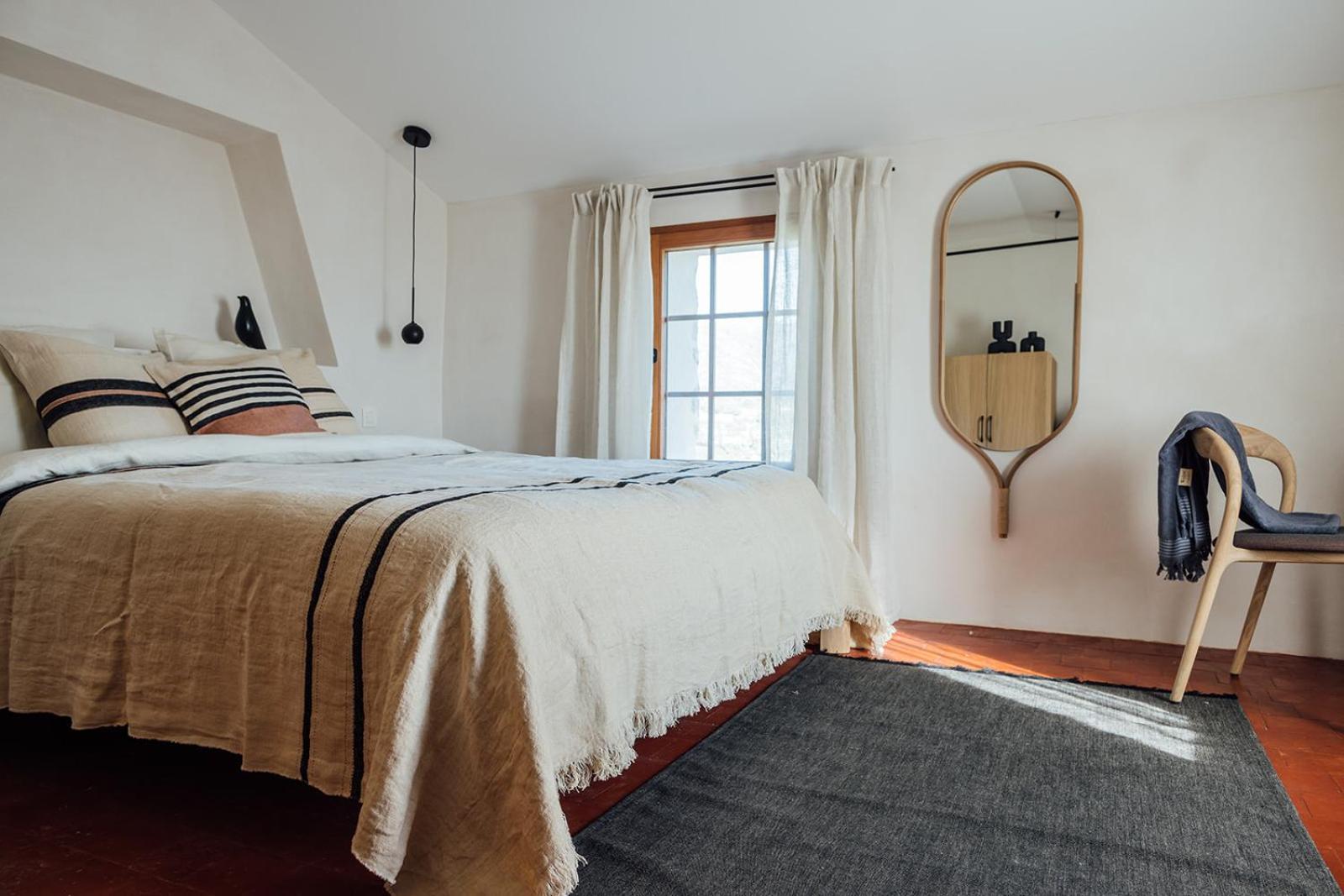 Le Pavadou B&B Méthamis Exteriér fotografie